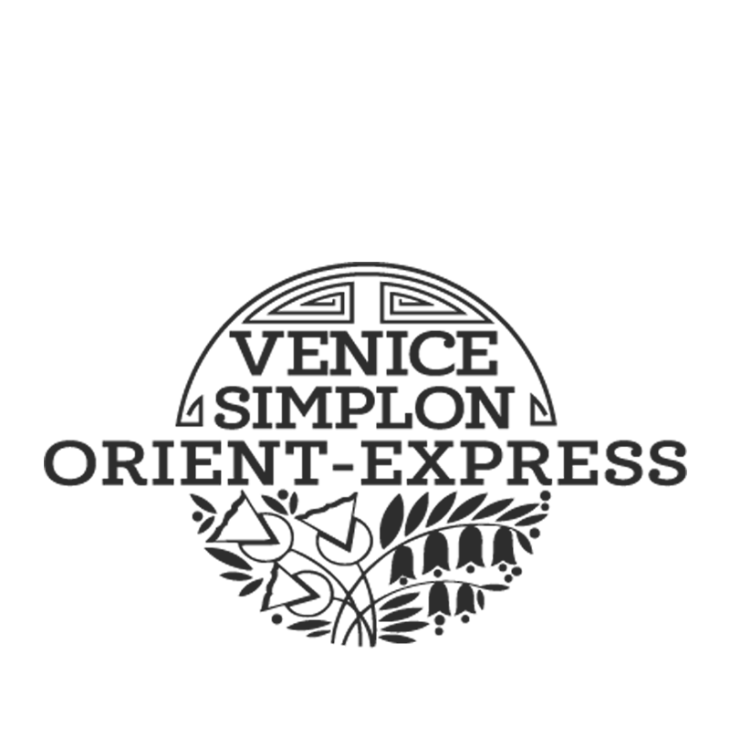 Rivolta Carmignani Home nei migliori hotel del mondo Venice Simplon Orient Express