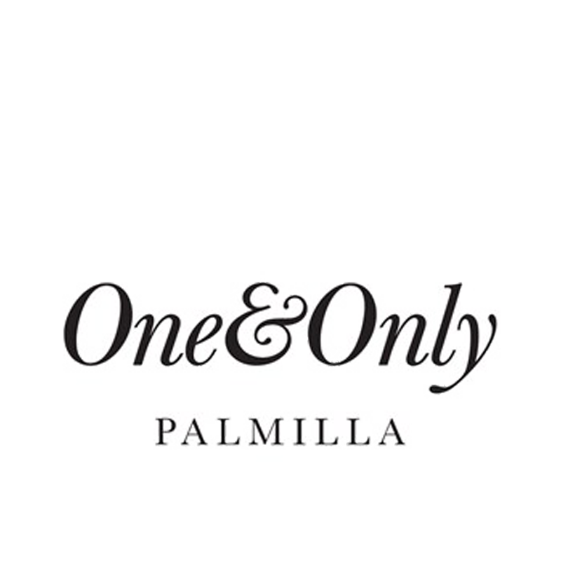 One&Only
